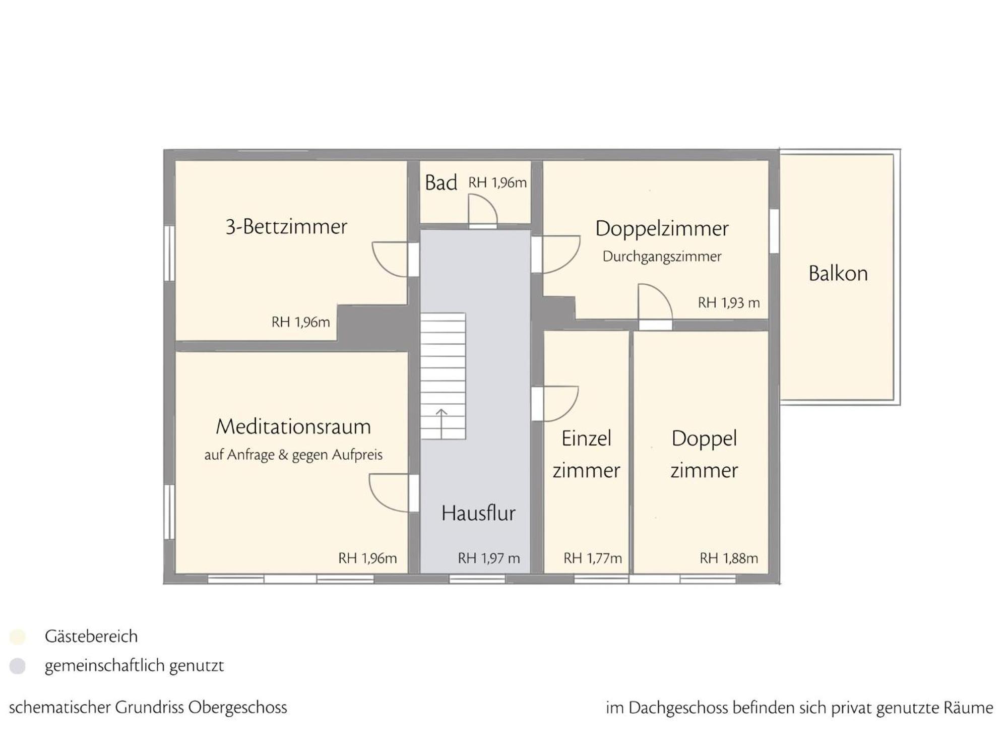 Ferienhaus Rinderer Sonntag Exterior photo