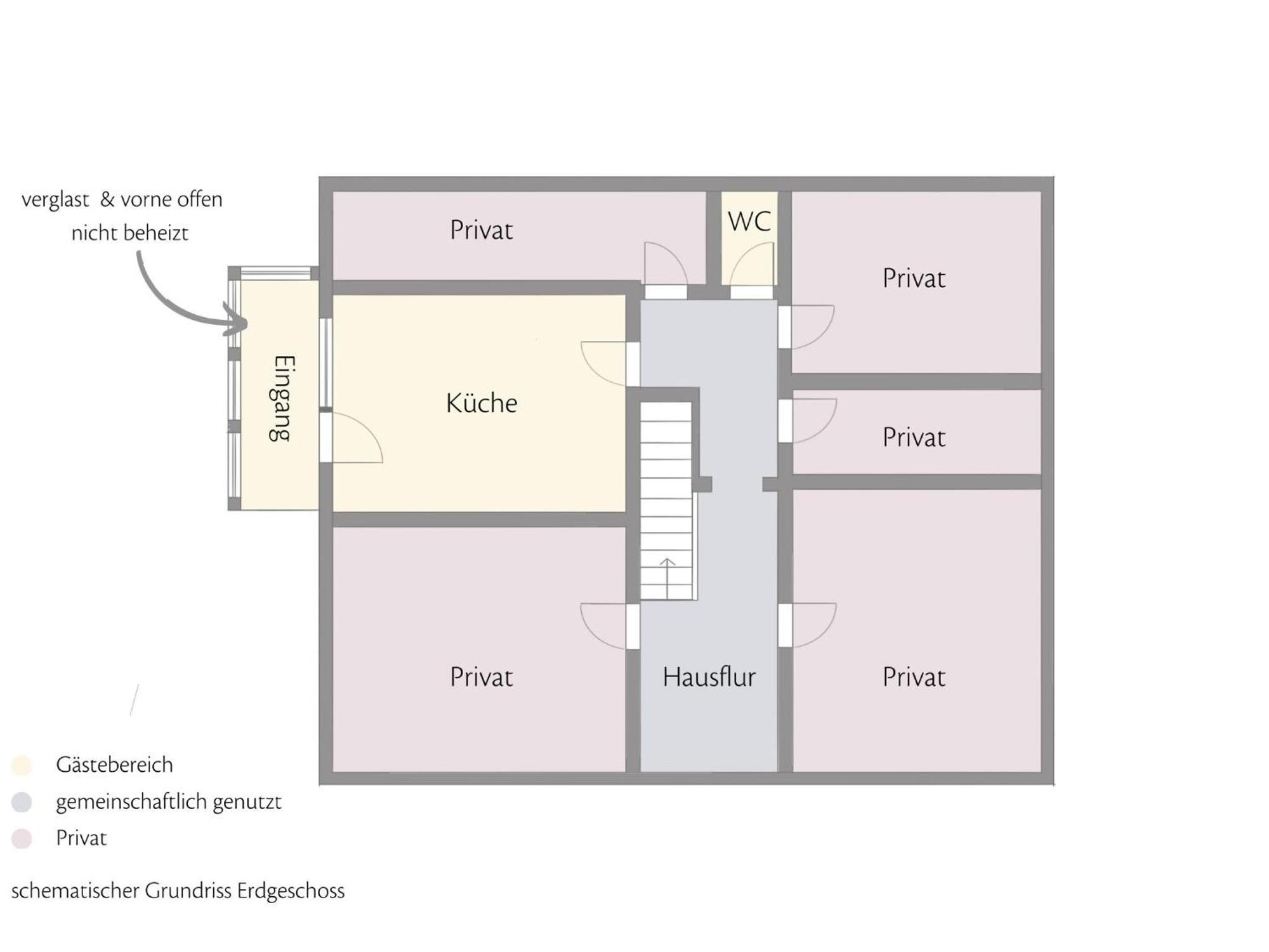Ferienhaus Rinderer Sonntag Exterior photo